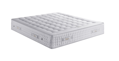 TRECA PARIS Couture Éloge • Obermatratze